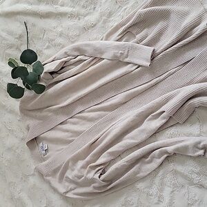 Croft & Barrow Cardigan